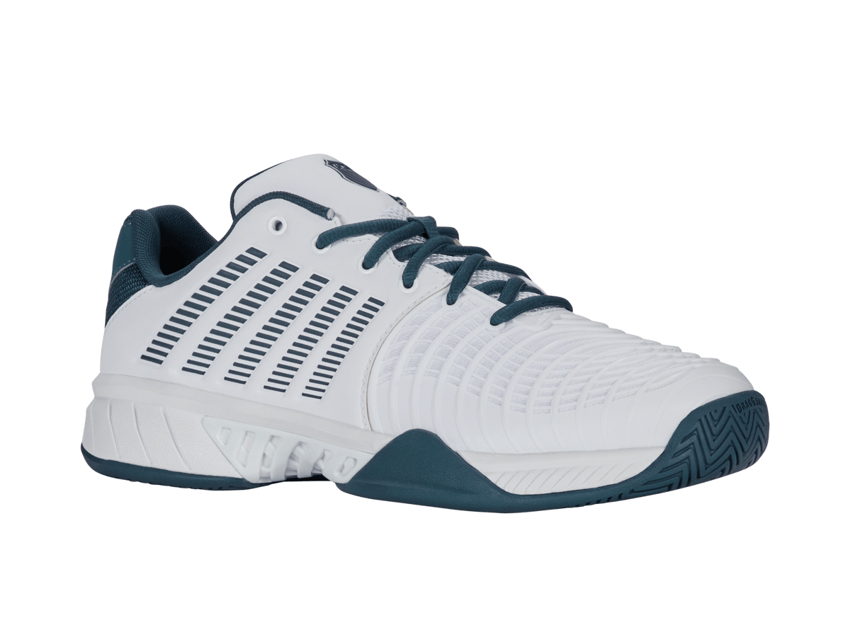 EXPRESS LIGHT 3 | K-Swiss Great Value