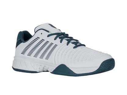 EXPRESS LIGHT 3 | K-Swiss Great Value