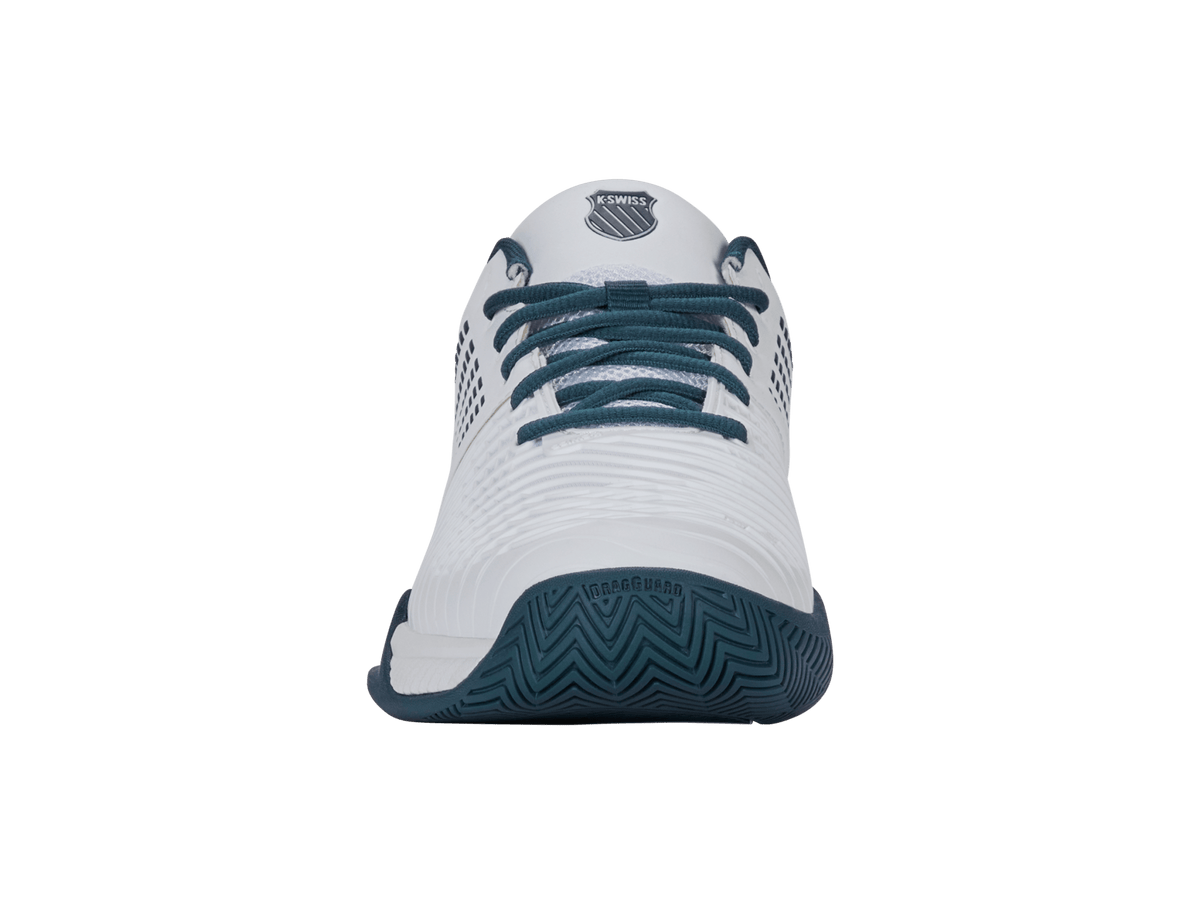 EXPRESS LIGHT 3 | K-Swiss Great Value