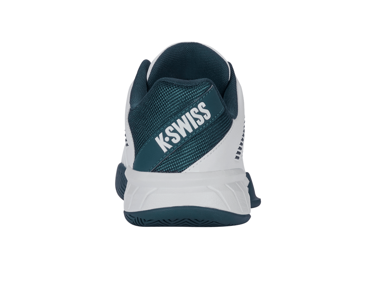 EXPRESS LIGHT 3 | K-Swiss Great Value