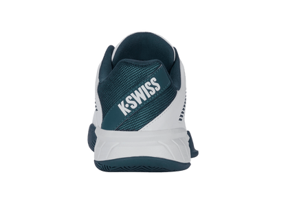 EXPRESS LIGHT 3 | K-Swiss Great Value