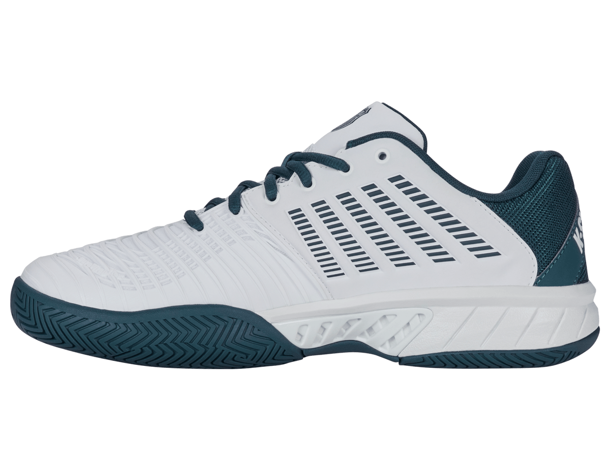 EXPRESS LIGHT 3 | K-Swiss Great Value