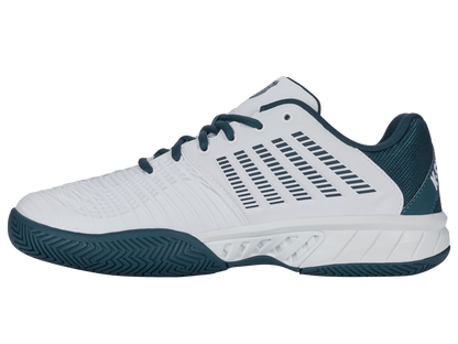 EXPRESS LIGHT 3 | K-Swiss Great Value