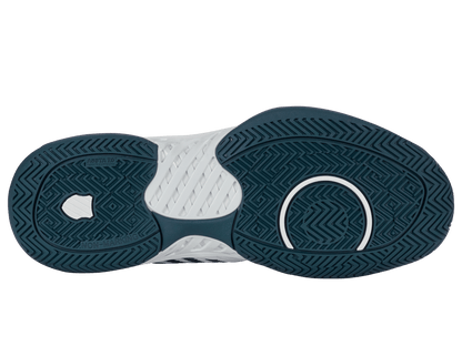 EXPRESS LIGHT 3 | K-Swiss Great Value