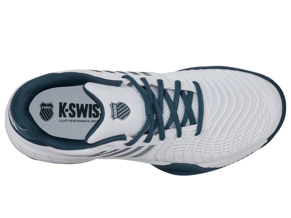 EXPRESS LIGHT 3 | K-Swiss Great Value