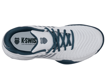 EXPRESS LIGHT 3 | K-Swiss Great Value