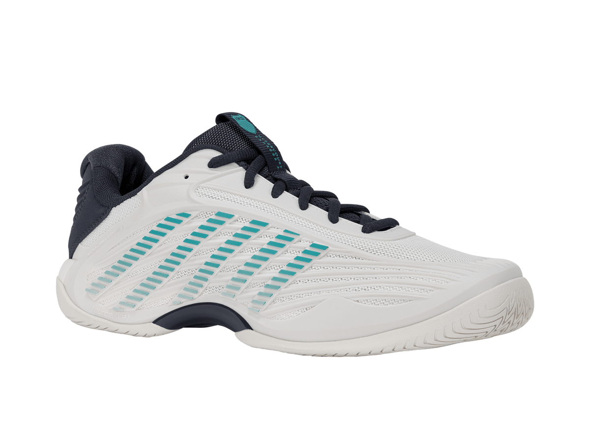 HYPERCOURT EXPRESS 3 | K-Swiss Trending