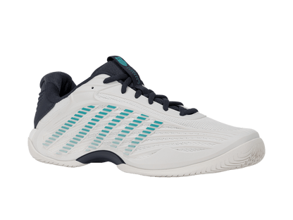 HYPERCOURT EXPRESS 3 | K-Swiss Trending