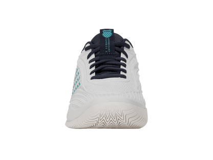 HYPERCOURT EXPRESS 3 | K-Swiss Trending