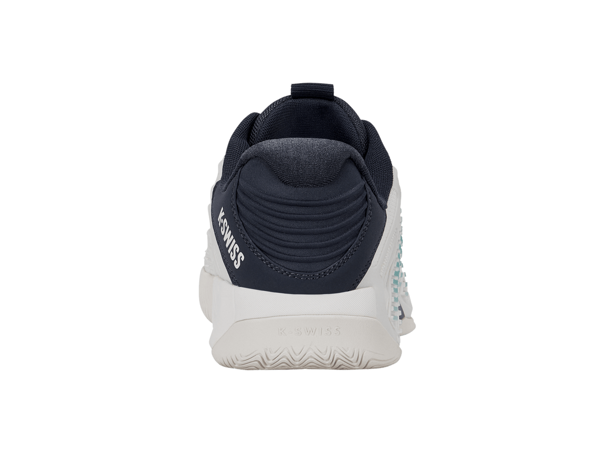 HYPERCOURT EXPRESS 3 | K-Swiss Trending