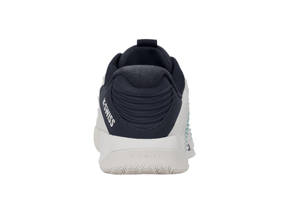 HYPERCOURT EXPRESS 3 | K-Swiss Trending