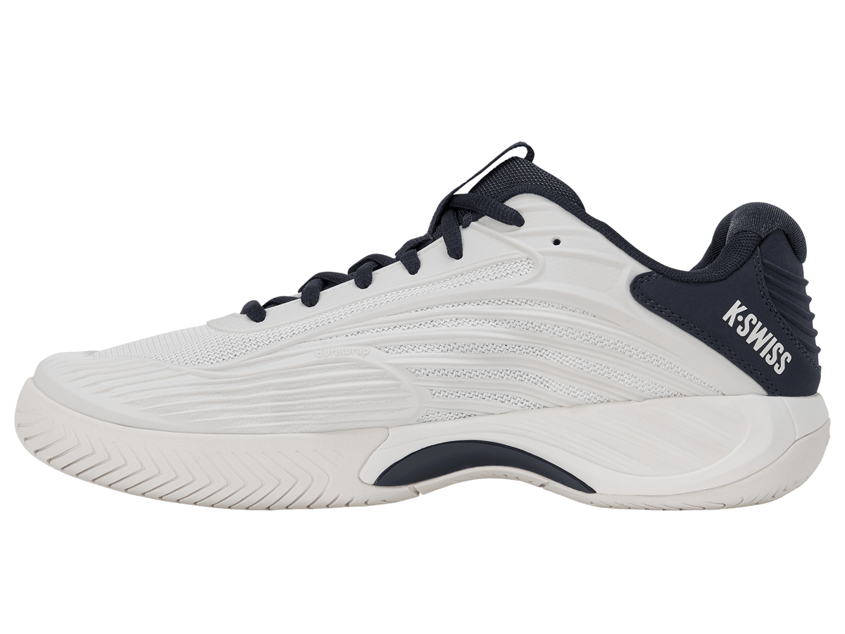 HYPERCOURT EXPRESS 3 | K-Swiss Trending