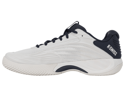 HYPERCOURT EXPRESS 3 | K-Swiss Trending