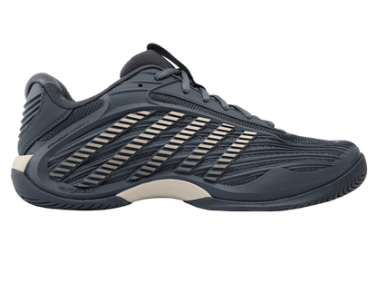 HYPERCOURT EXPRESS 3 | K-Swiss Signature