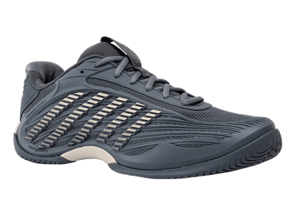 HYPERCOURT EXPRESS 3 | K-Swiss Signature