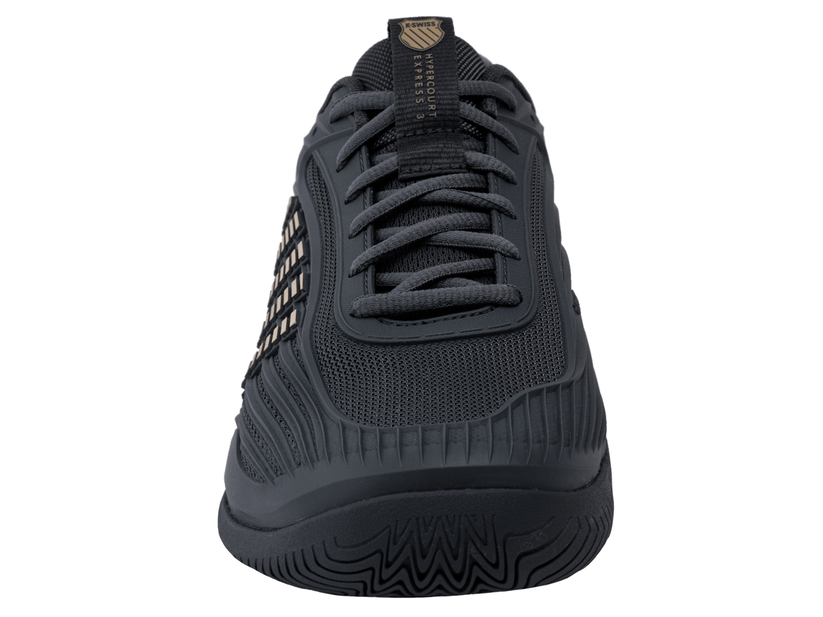 HYPERCOURT EXPRESS 3 | K-Swiss Signature