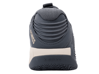 HYPERCOURT EXPRESS 3 | K-Swiss Signature