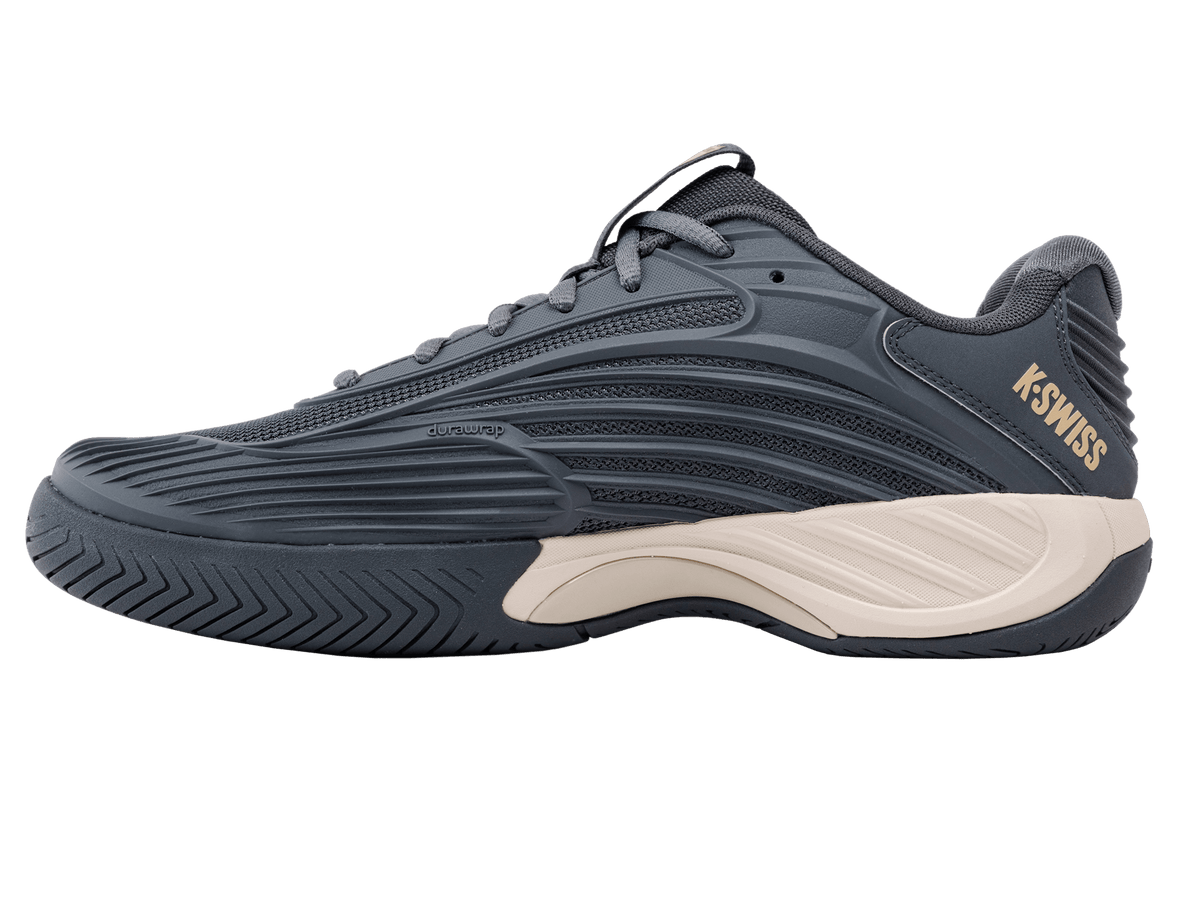 HYPERCOURT EXPRESS 3 | K-Swiss Signature