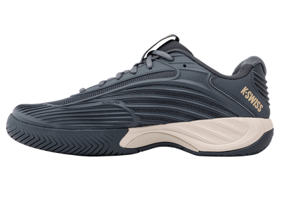 HYPERCOURT EXPRESS 3 | K-Swiss Signature