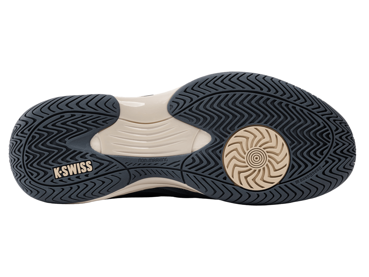HYPERCOURT EXPRESS 3 | K-Swiss Signature