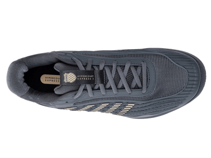 HYPERCOURT EXPRESS 3 | K-Swiss Signature