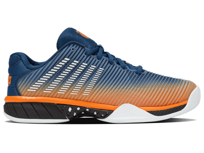 HYPERCOURT EXPRESS 2 | K-Swiss Essential