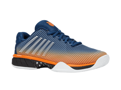 HYPERCOURT EXPRESS 2 | K-Swiss Essential