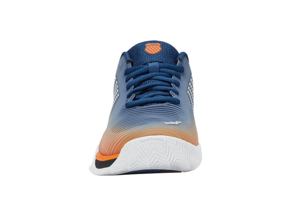 HYPERCOURT EXPRESS 2 | K-Swiss Essential