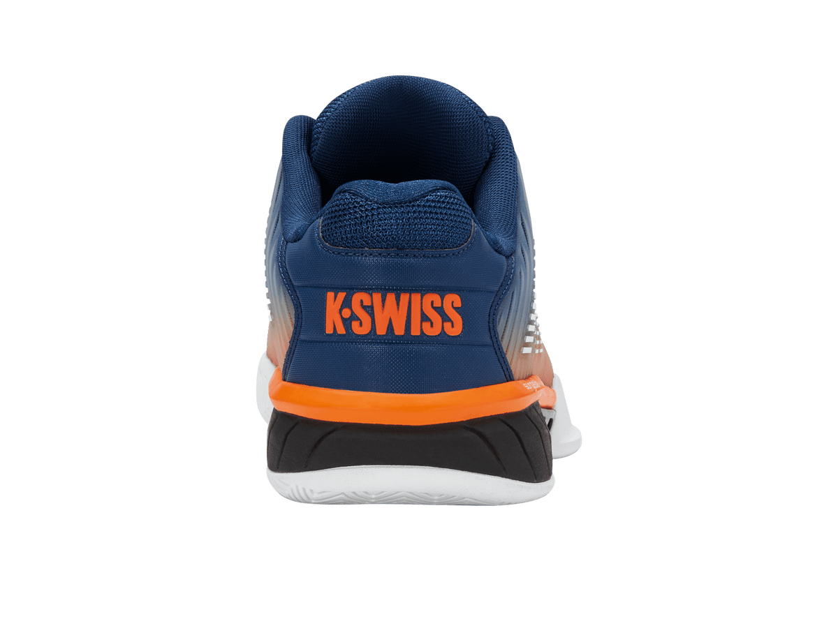 HYPERCOURT EXPRESS 2 | K-Swiss Essential
