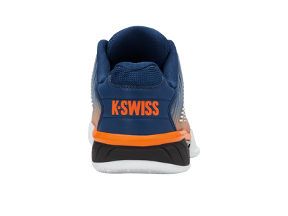 HYPERCOURT EXPRESS 2 | K-Swiss Essential
