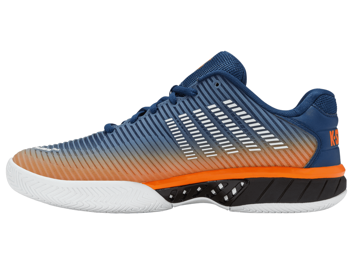 HYPERCOURT EXPRESS 2 | K-Swiss Essential