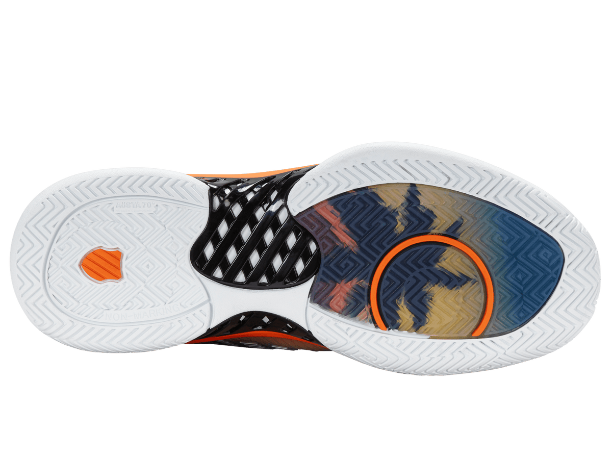 HYPERCOURT EXPRESS 2 | K-Swiss Essential
