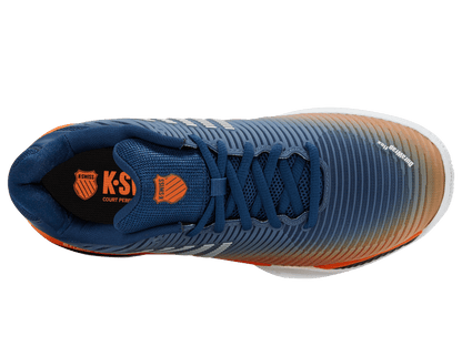 HYPERCOURT EXPRESS 2 | K-Swiss Essential