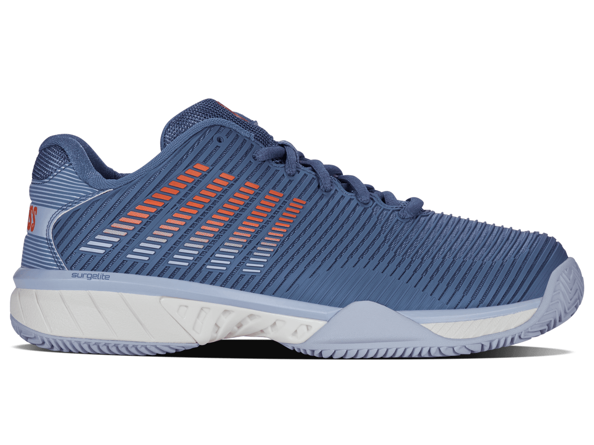 HYPERCOURT EXPRESS 2 CLAY | K-Swiss Discount