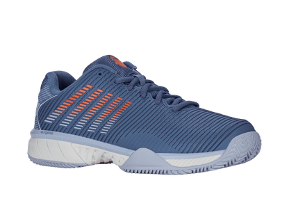HYPERCOURT EXPRESS 2 CLAY | K-Swiss Discount