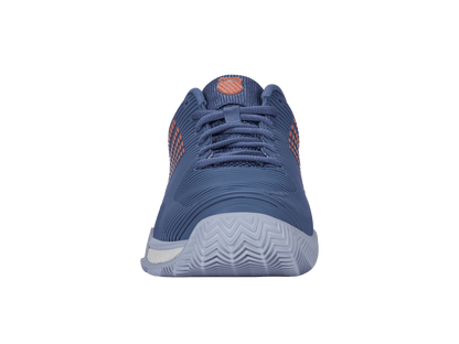 HYPERCOURT EXPRESS 2 CLAY | K-Swiss Discount