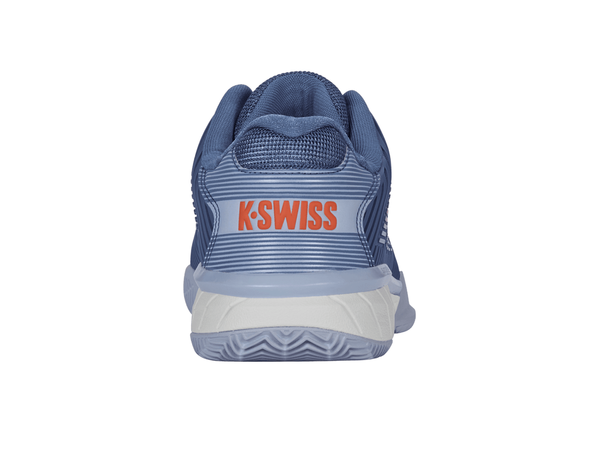 HYPERCOURT EXPRESS 2 CLAY | K-Swiss Discount