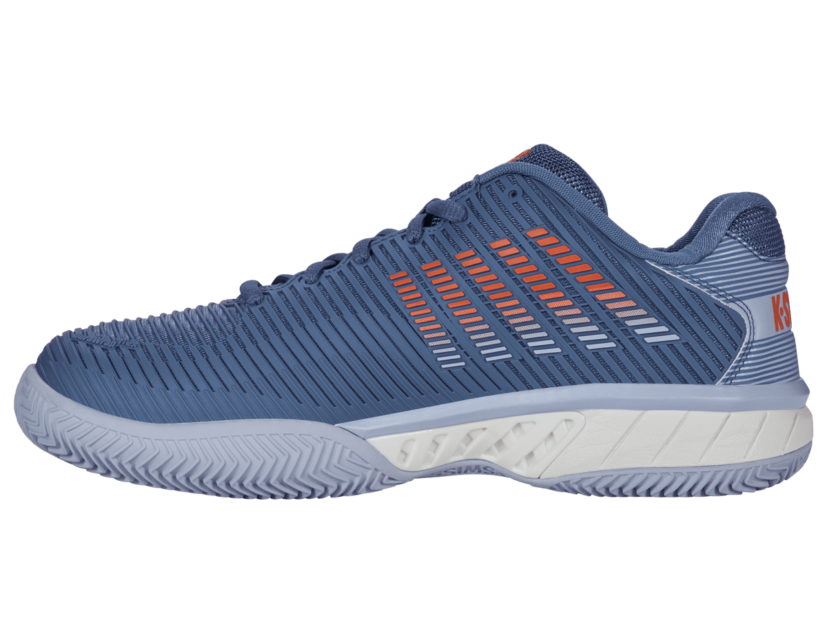HYPERCOURT EXPRESS 2 CLAY | K-Swiss Discount