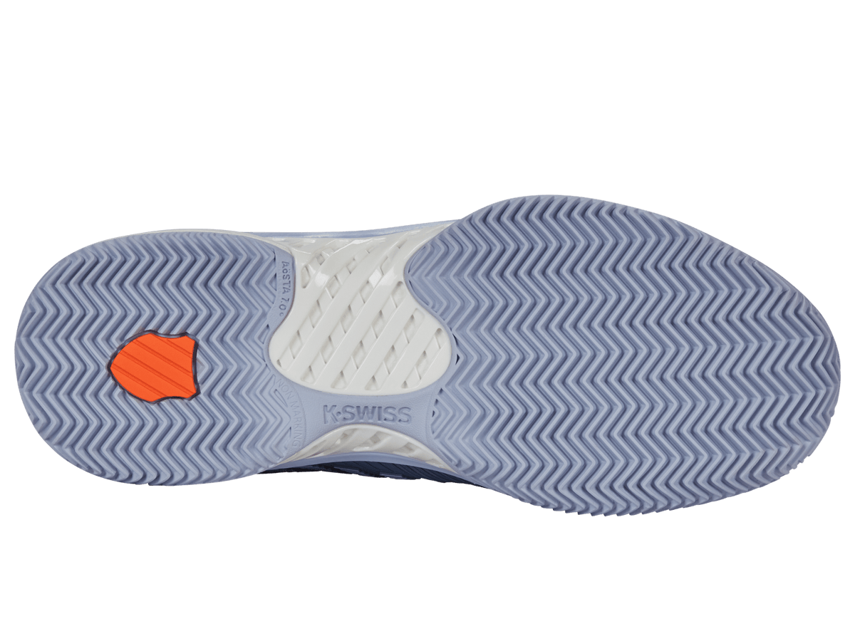 HYPERCOURT EXPRESS 2 CLAY | K-Swiss Discount