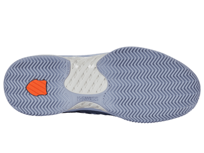 HYPERCOURT EXPRESS 2 CLAY | K-Swiss Discount