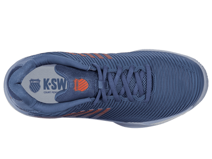 HYPERCOURT EXPRESS 2 CLAY | K-Swiss Discount