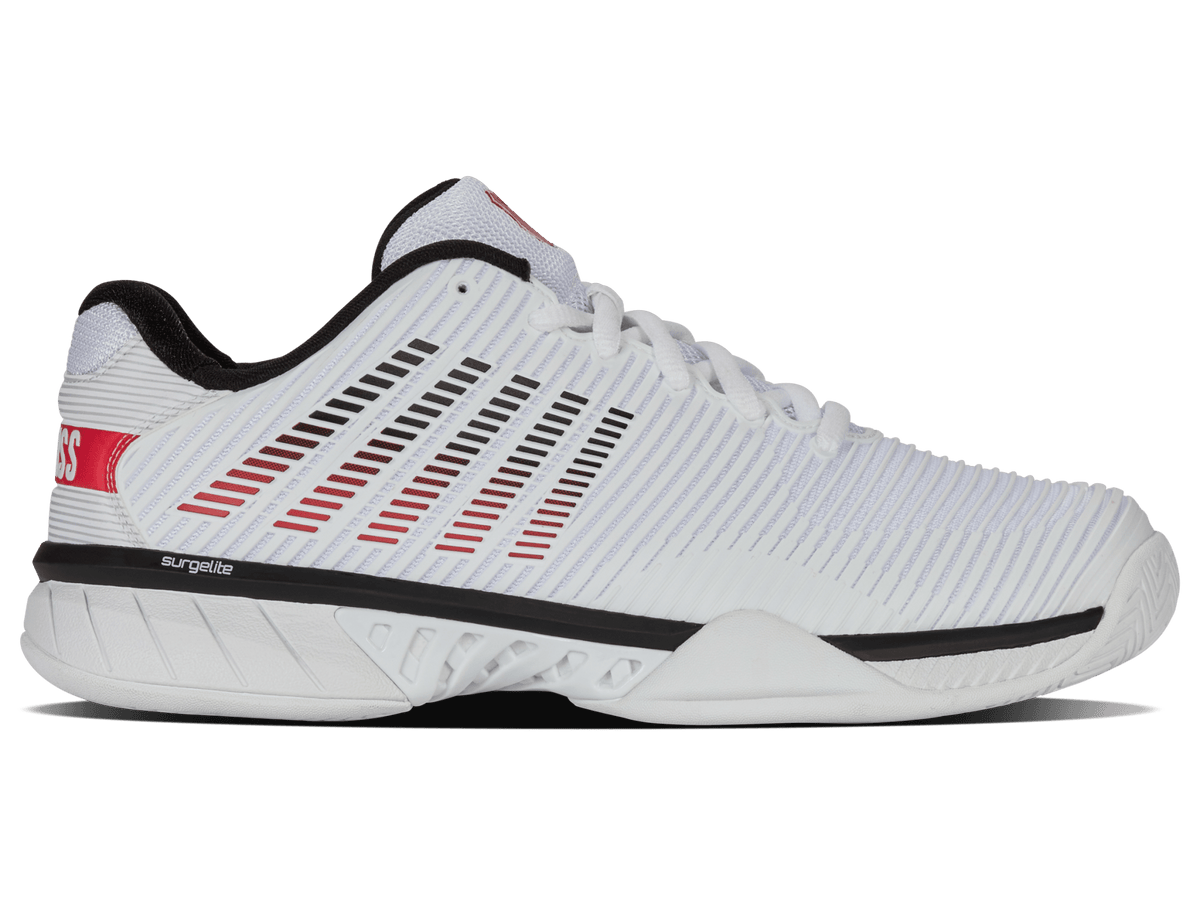HYPERCOURT EXPRESS 2 | K-Swiss Deals