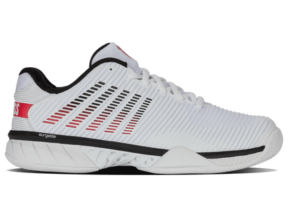 HYPERCOURT EXPRESS 2 | K-Swiss Deals