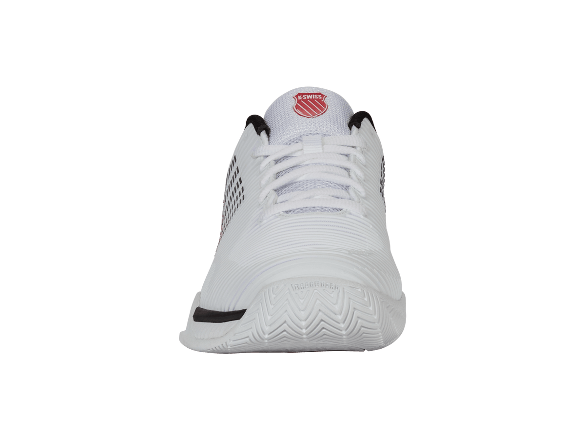 HYPERCOURT EXPRESS 2 | K-Swiss Deals