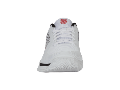 HYPERCOURT EXPRESS 2 | K-Swiss Deals