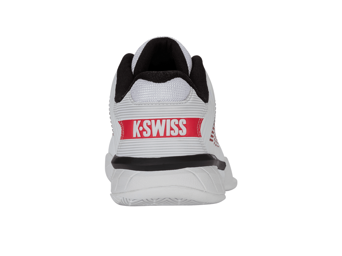 HYPERCOURT EXPRESS 2 | K-Swiss Deals