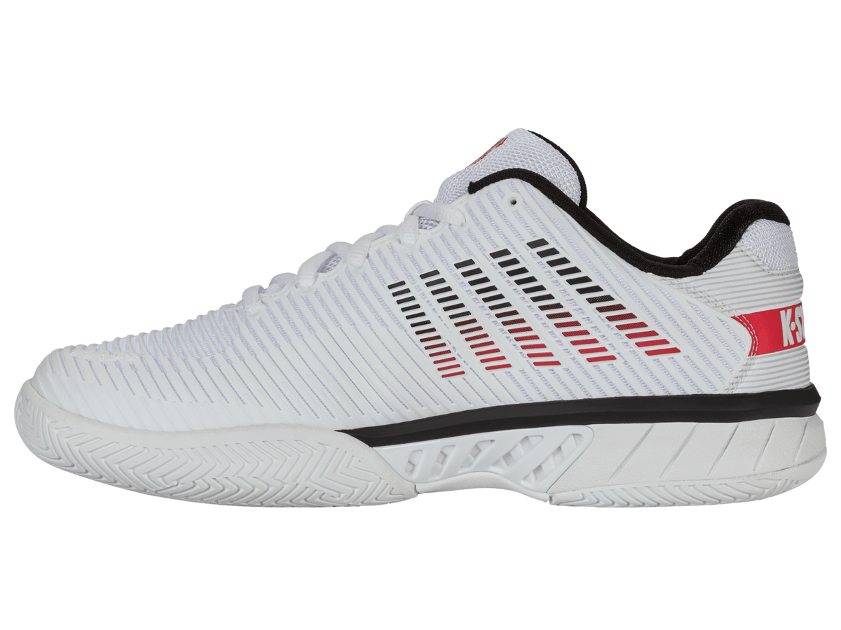 HYPERCOURT EXPRESS 2 | K-Swiss Deals