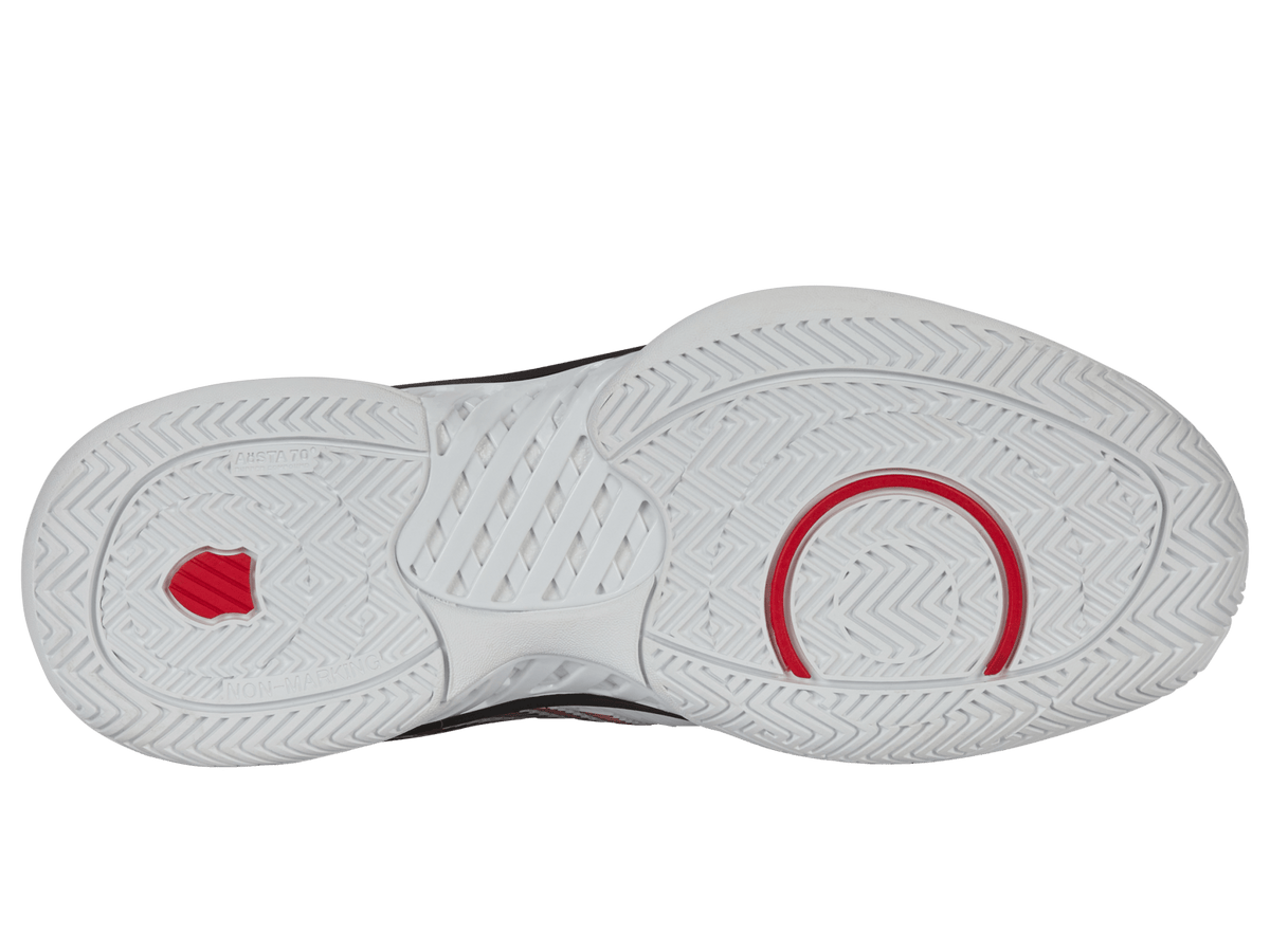 HYPERCOURT EXPRESS 2 | K-Swiss Deals