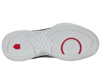 HYPERCOURT EXPRESS 2 | K-Swiss Deals