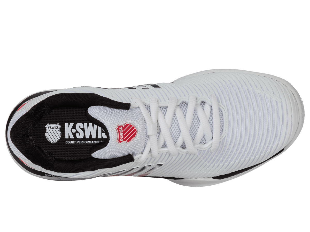 HYPERCOURT EXPRESS 2 | K-Swiss Deals